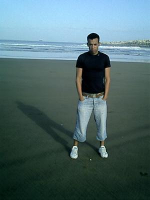 blbala f lmoun mahdiya