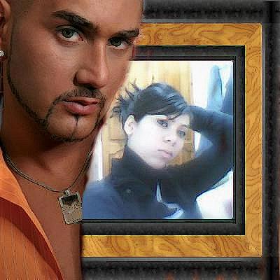 had lbnte 3ziza 3andi bzaf