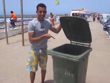 bozabaaaaaaaaaaaaaaaaaal   h�h�h�h