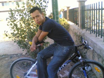 acout� d lyc�e ibn batota